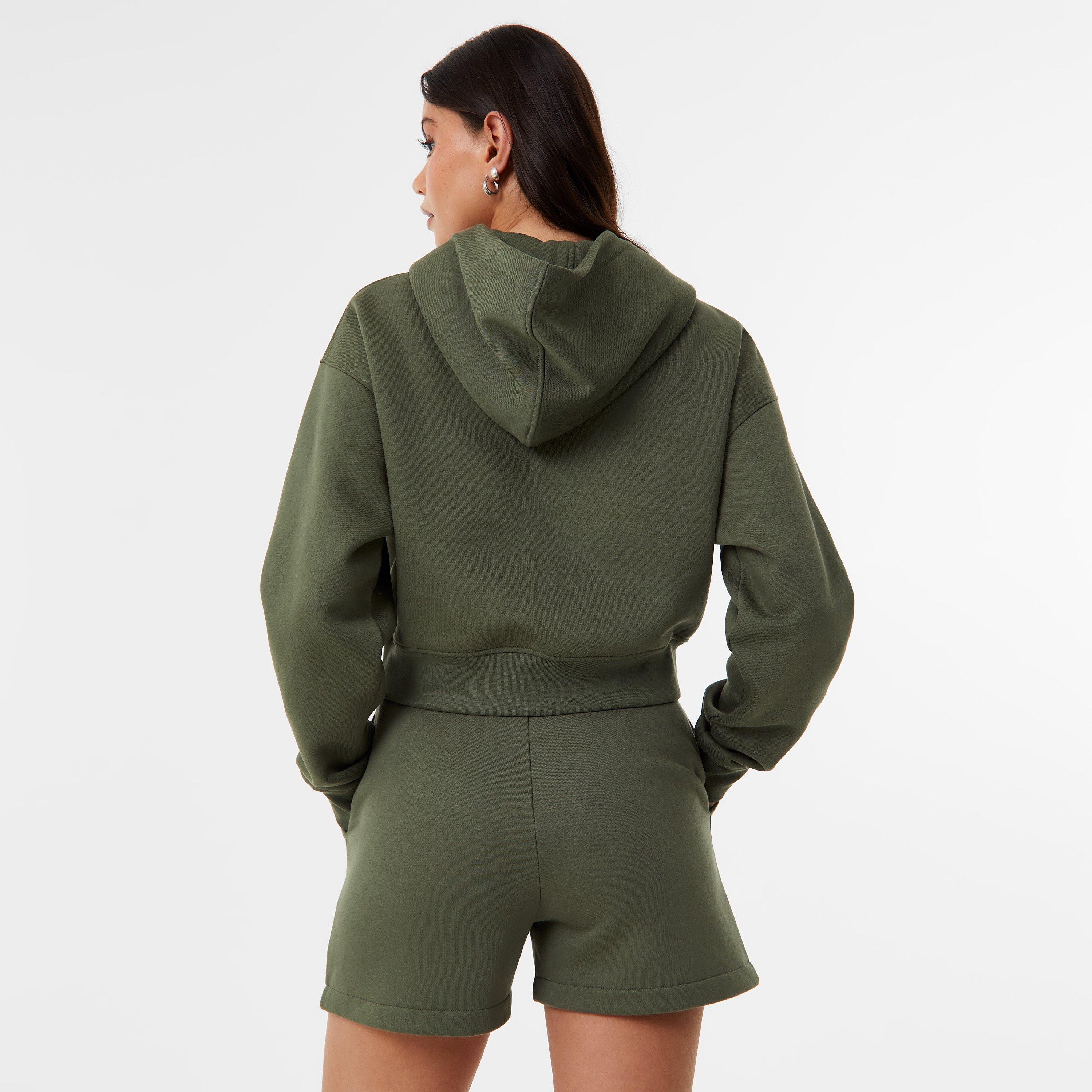 Jack Wills JW Sunkissed Hoodie