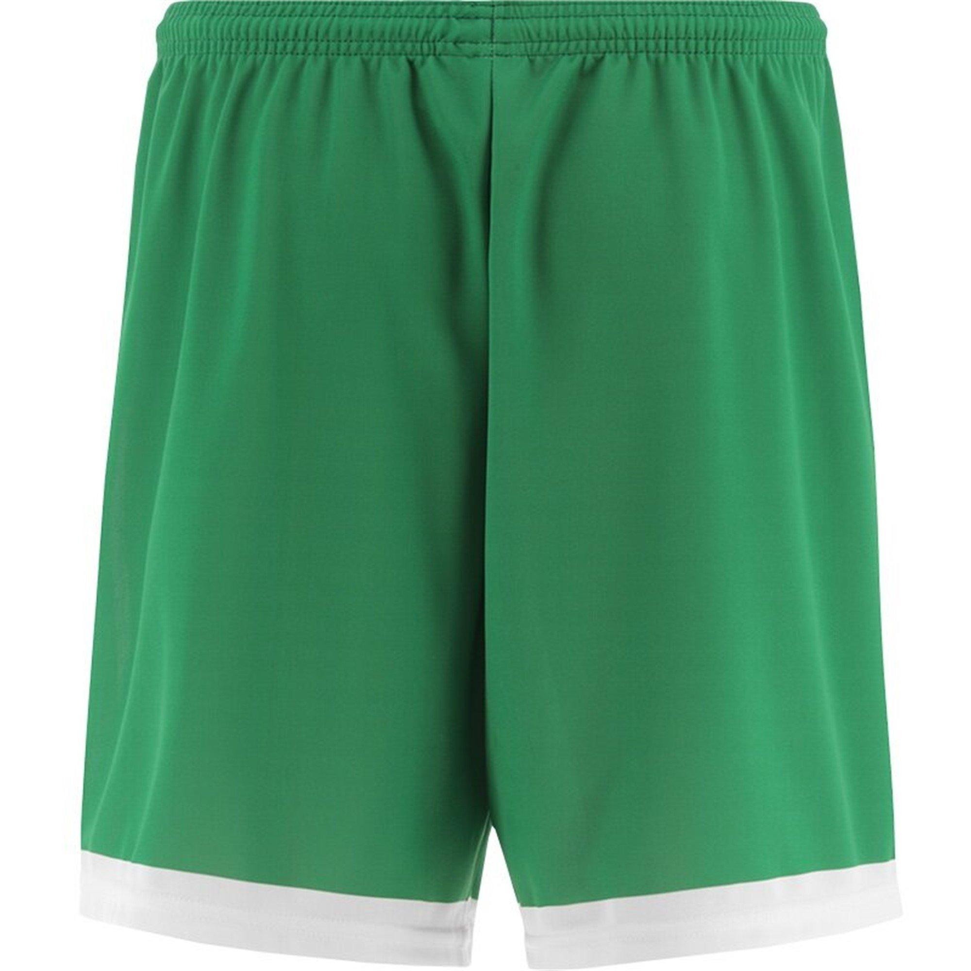 ONeills Soccer Shorts Junior