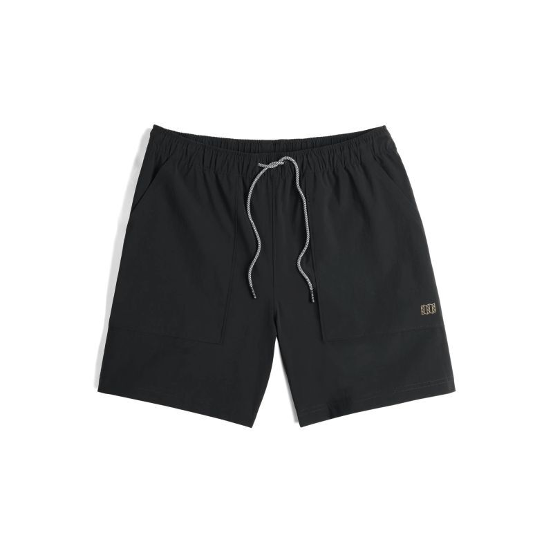 Mesa Shorts - Short homme