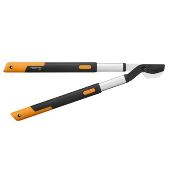 Fiskars takkenschaar telescopisch SmartFit