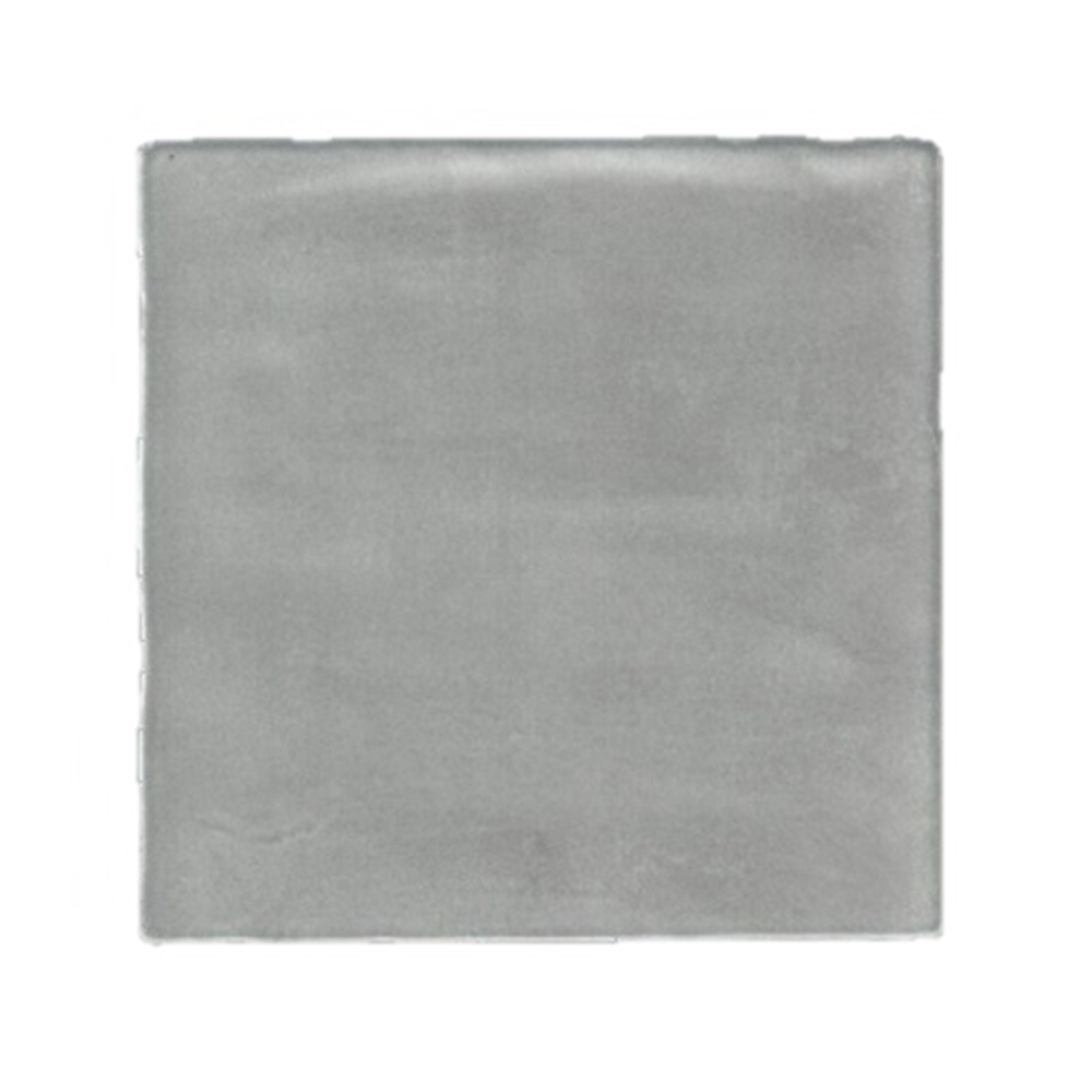 Terre d'Azur Maroc wandtegel 11.5x11.5cm taupe - 29 stuks per doos
