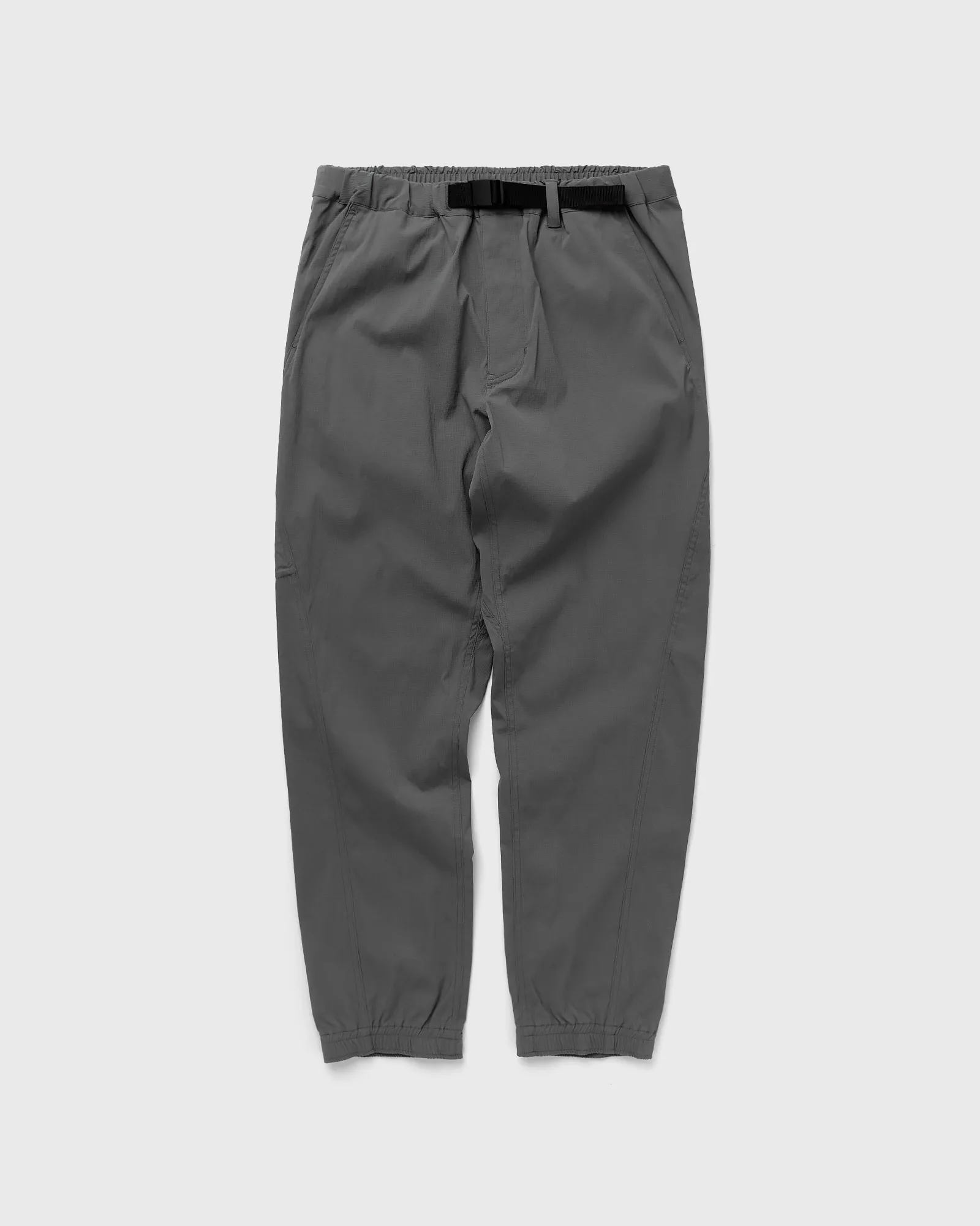 Goldwin CORDURA Stretch Pants