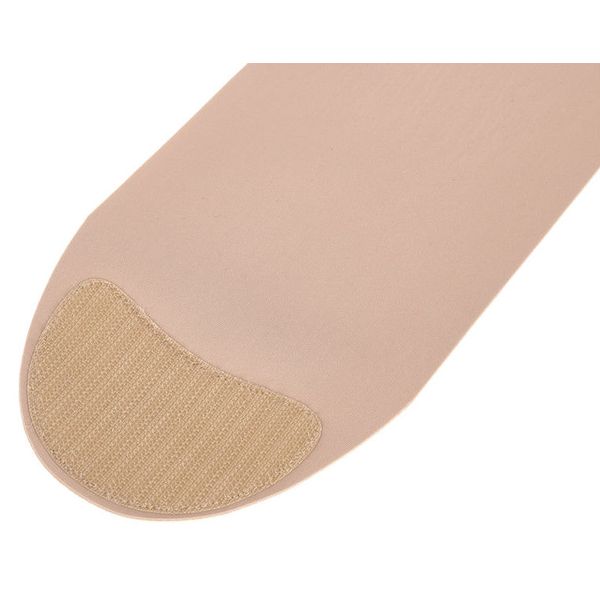 URSA Waist Strap L BP beige