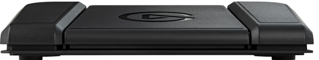 Elgato Stream Deck Pedal controller