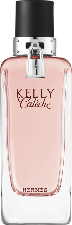 HERMÈS Kelly Calèche Eau de Parfum