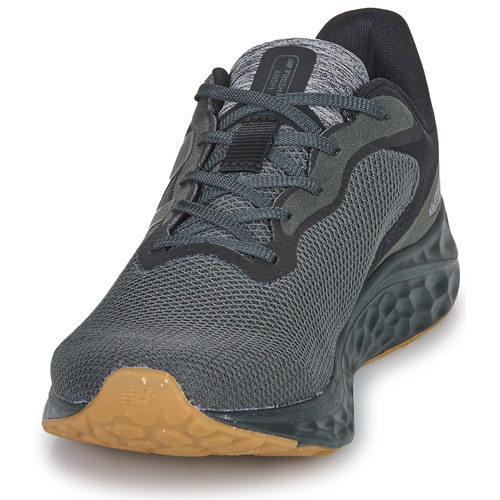 New Balance - ARISHI - Noir