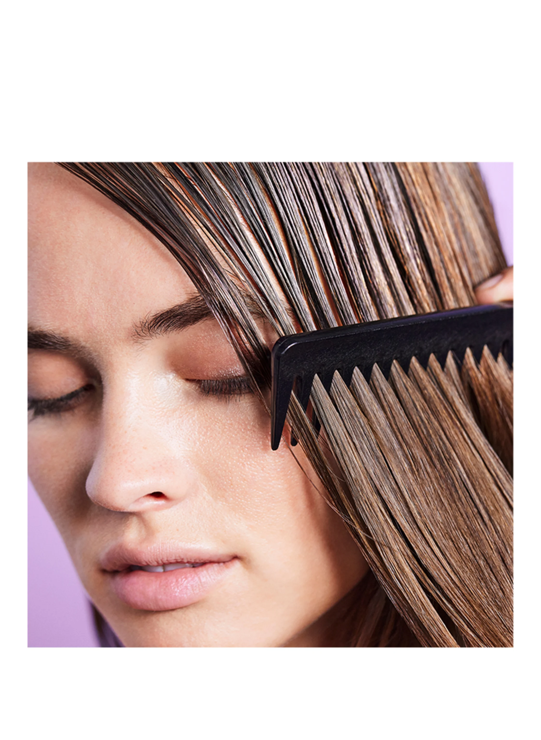 NUXE HAIR PRODIGIEUX