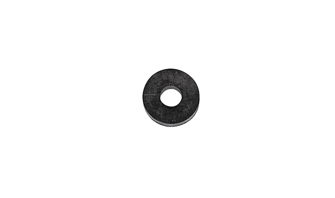 Clips - 1392