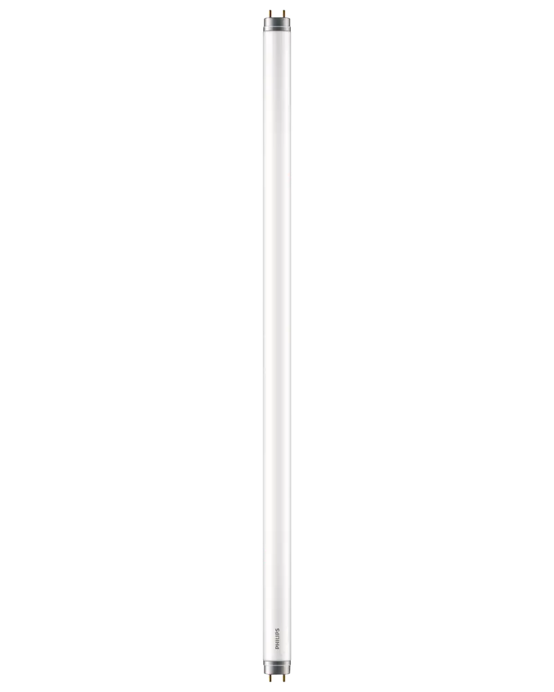 PHILIPS LED-rør 8W G13 T8 600mm 3000K