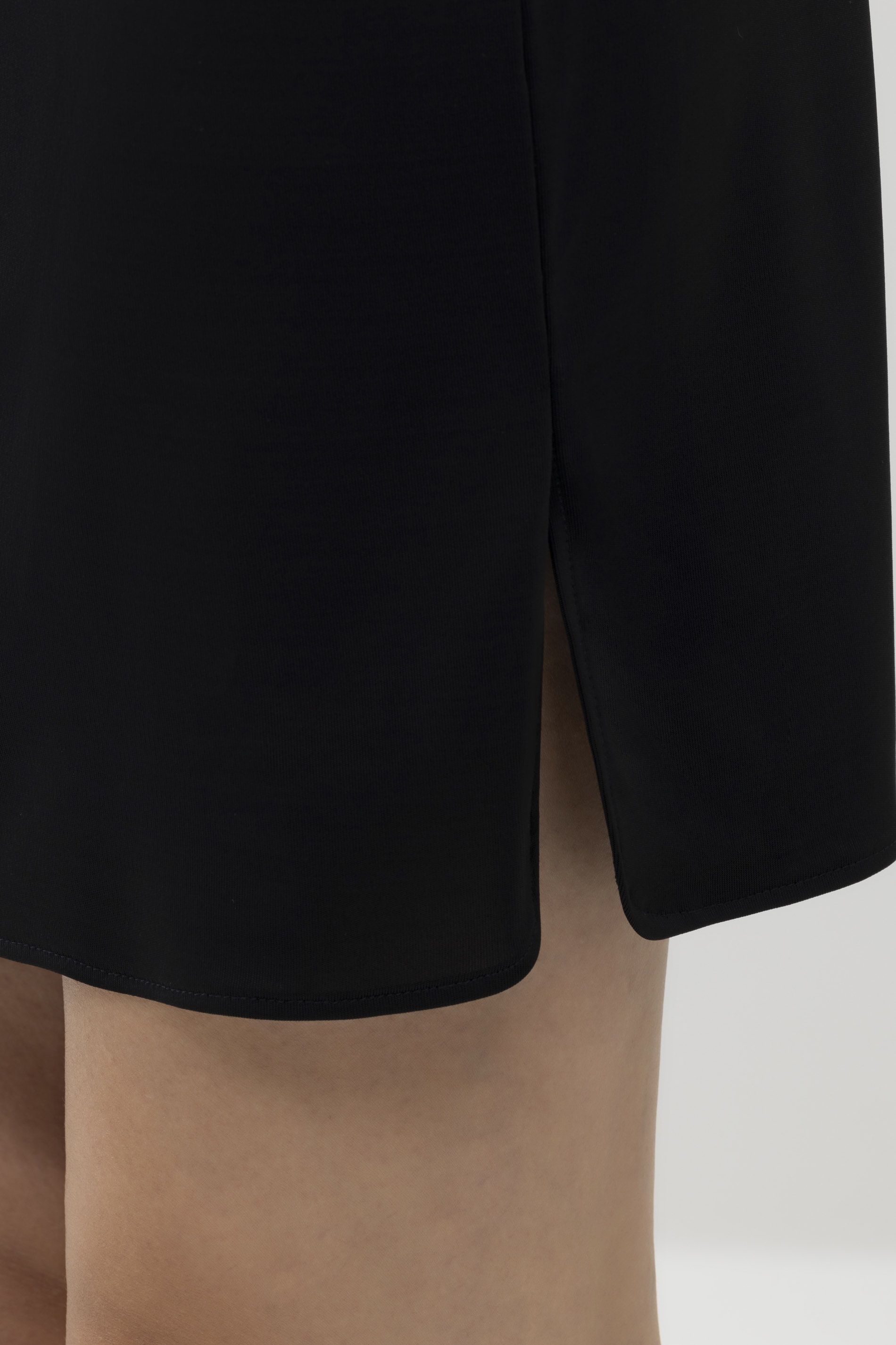 Unterrock<br>Serie Emotion