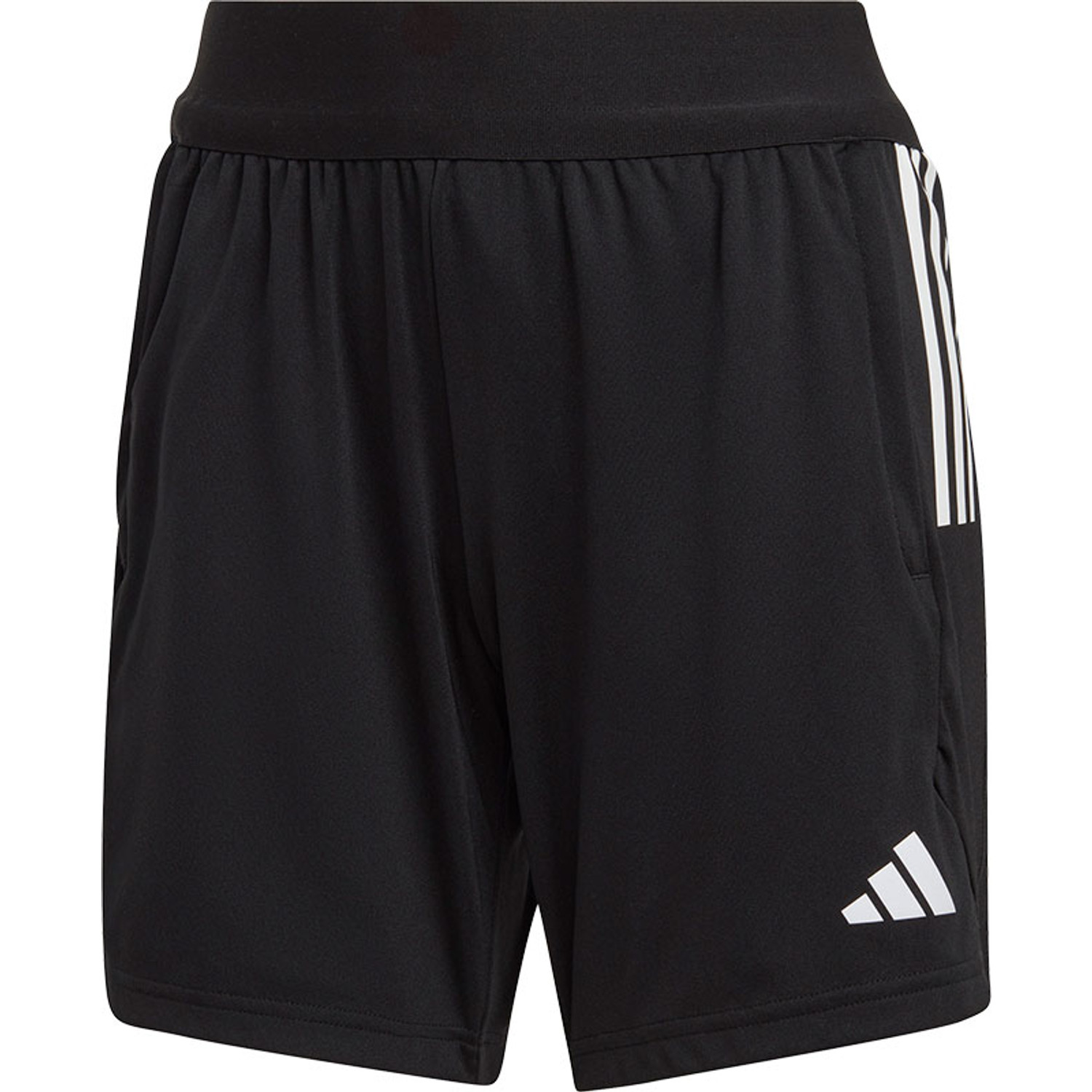 adidas Tiro 23 Competition Trainingsset Dames