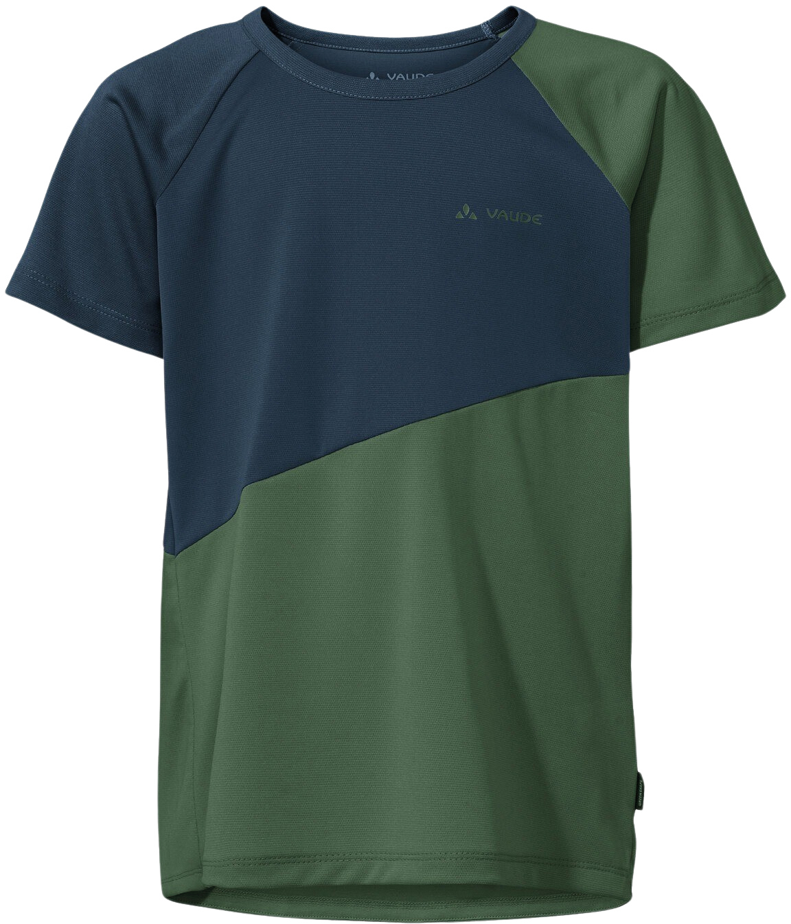 Kids Moab T-Shirt II