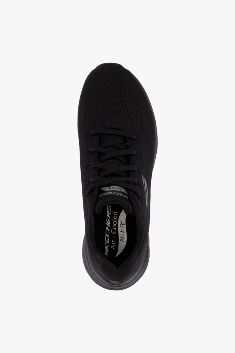 Skechers Arch Fit Damen Sneaker
