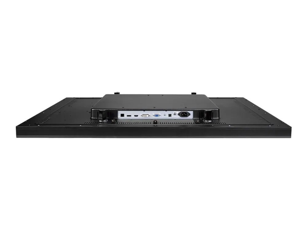 Neovo TX-4302 - 43