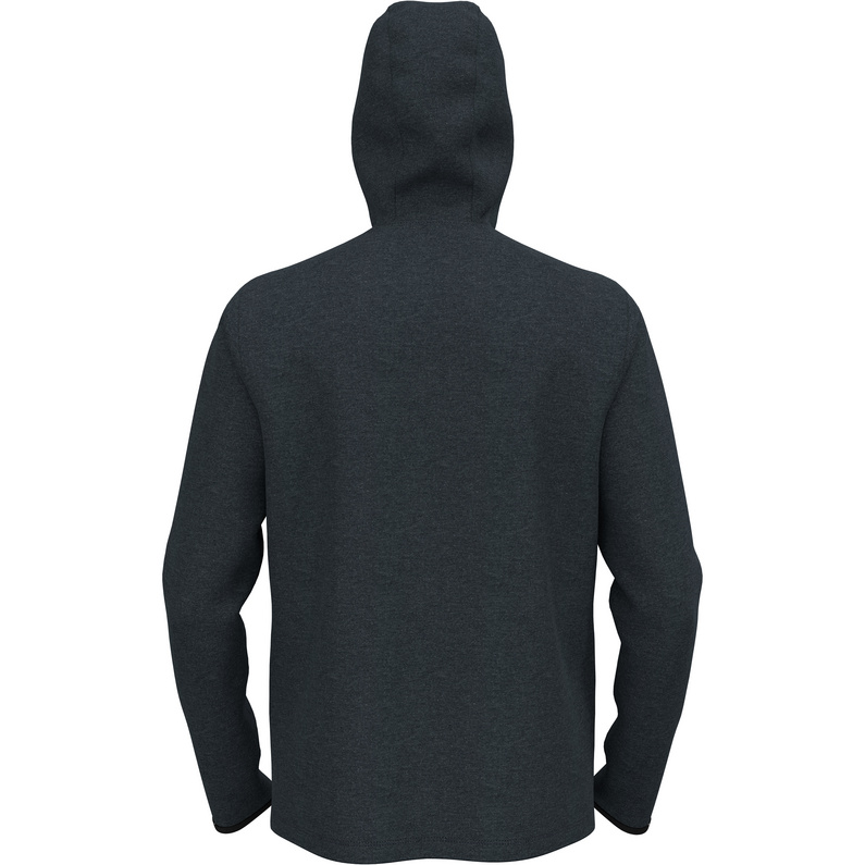 Odlo Herren Active 365 Knit Hoodie