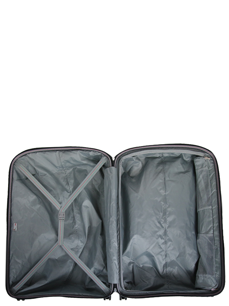 Valise Roncato Unica 80.5 cm