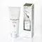 Royer Cosmétiques - Exfoliant Visage Bave d'Escargot BIO- Gommage et peeling
