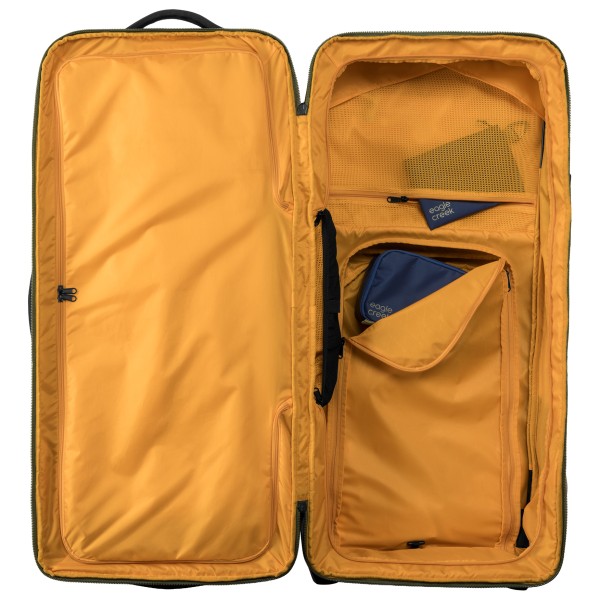 Eagle Creek - Orv Trunk 30 - Sac de voyage
