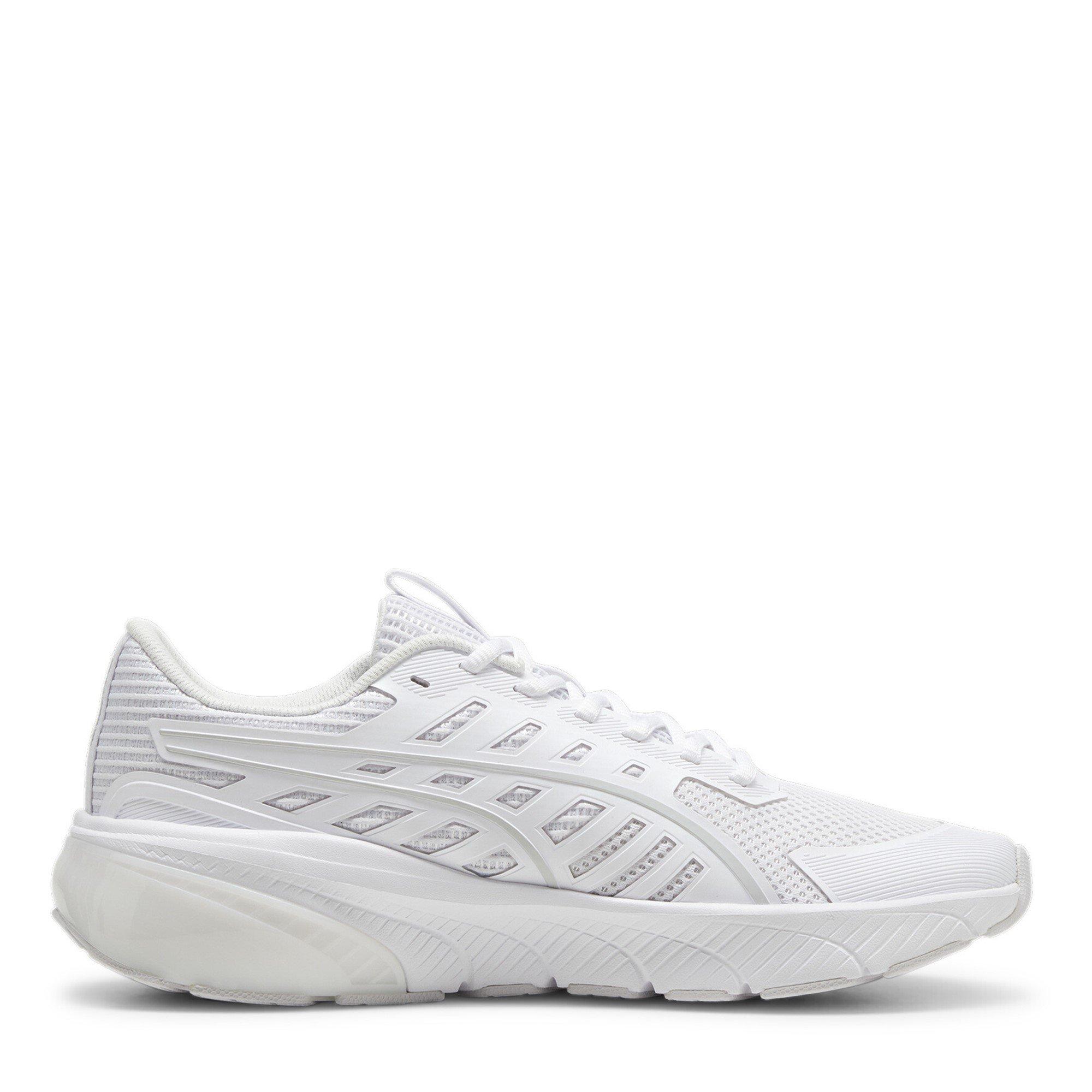 Puma Cell Glare