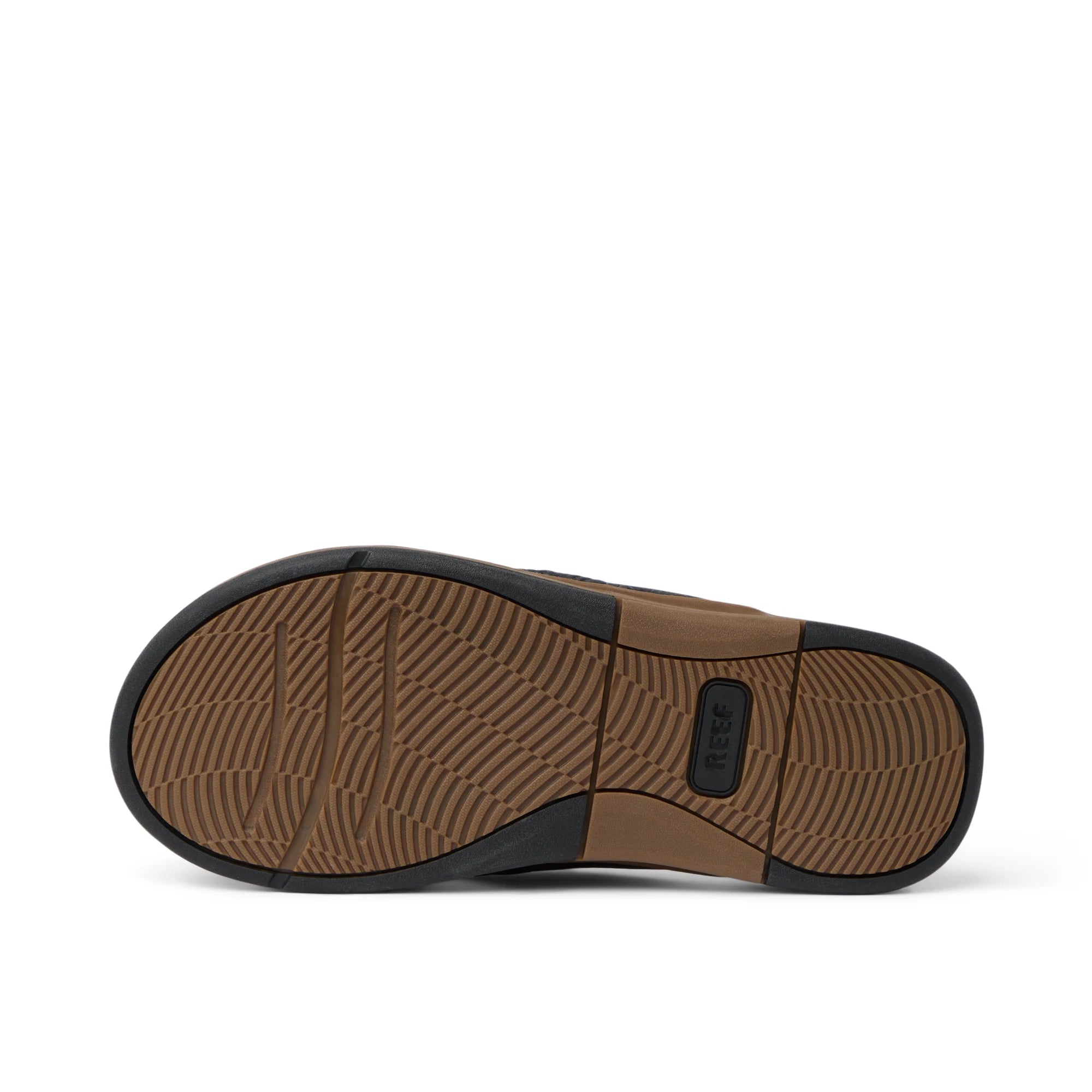 Offshore Black Gum