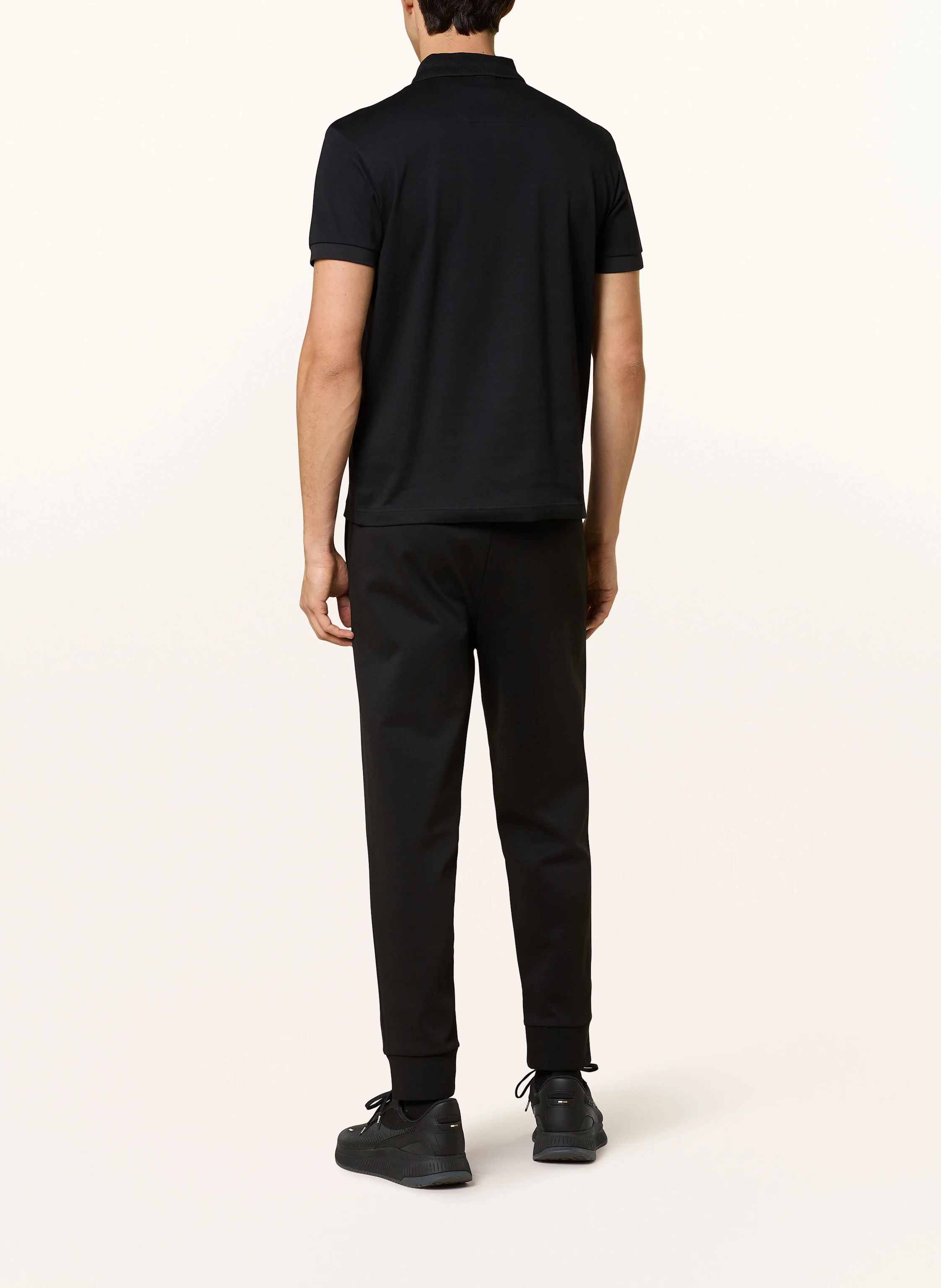 BOSS Sweatpants HADIKO