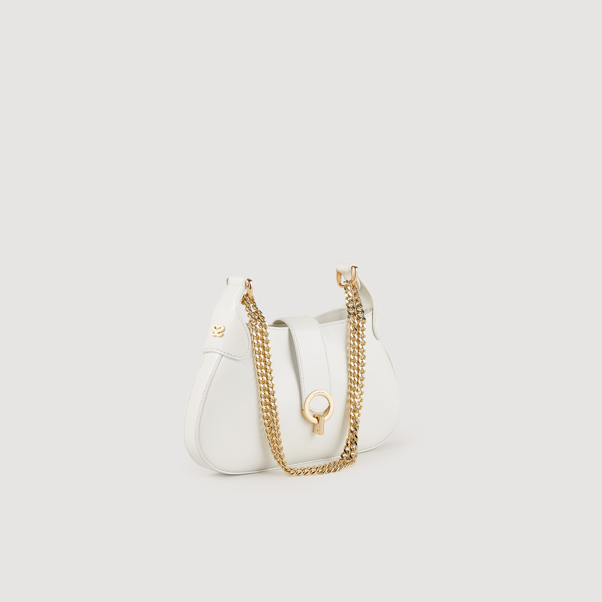 Sac chaine Sweet Janet