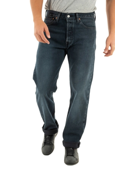 Jeans levi's® 501® 3364