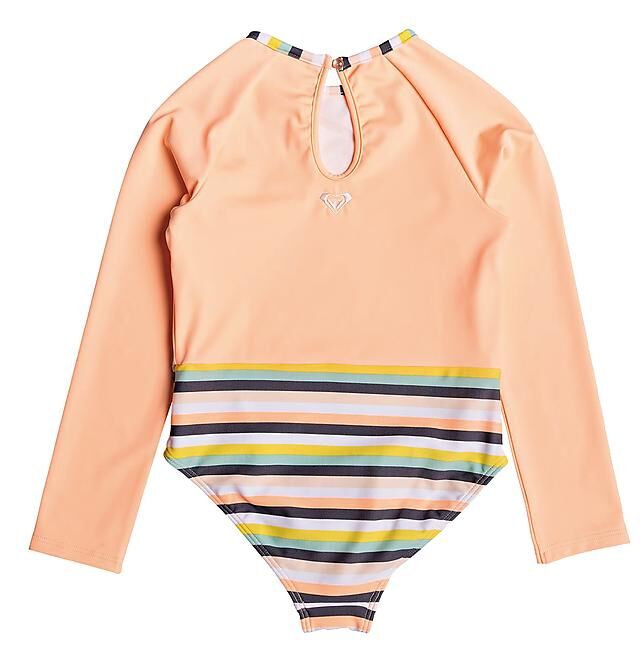 ROXY - SURFSUIT LETS GO SURFING