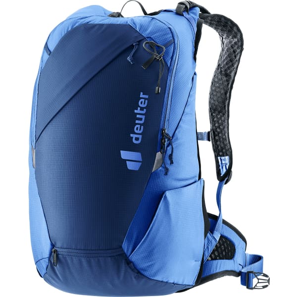 Sac à dos ski rando DEUTER UPDAYS 20 NIGHTBLUE/NEPTUNE