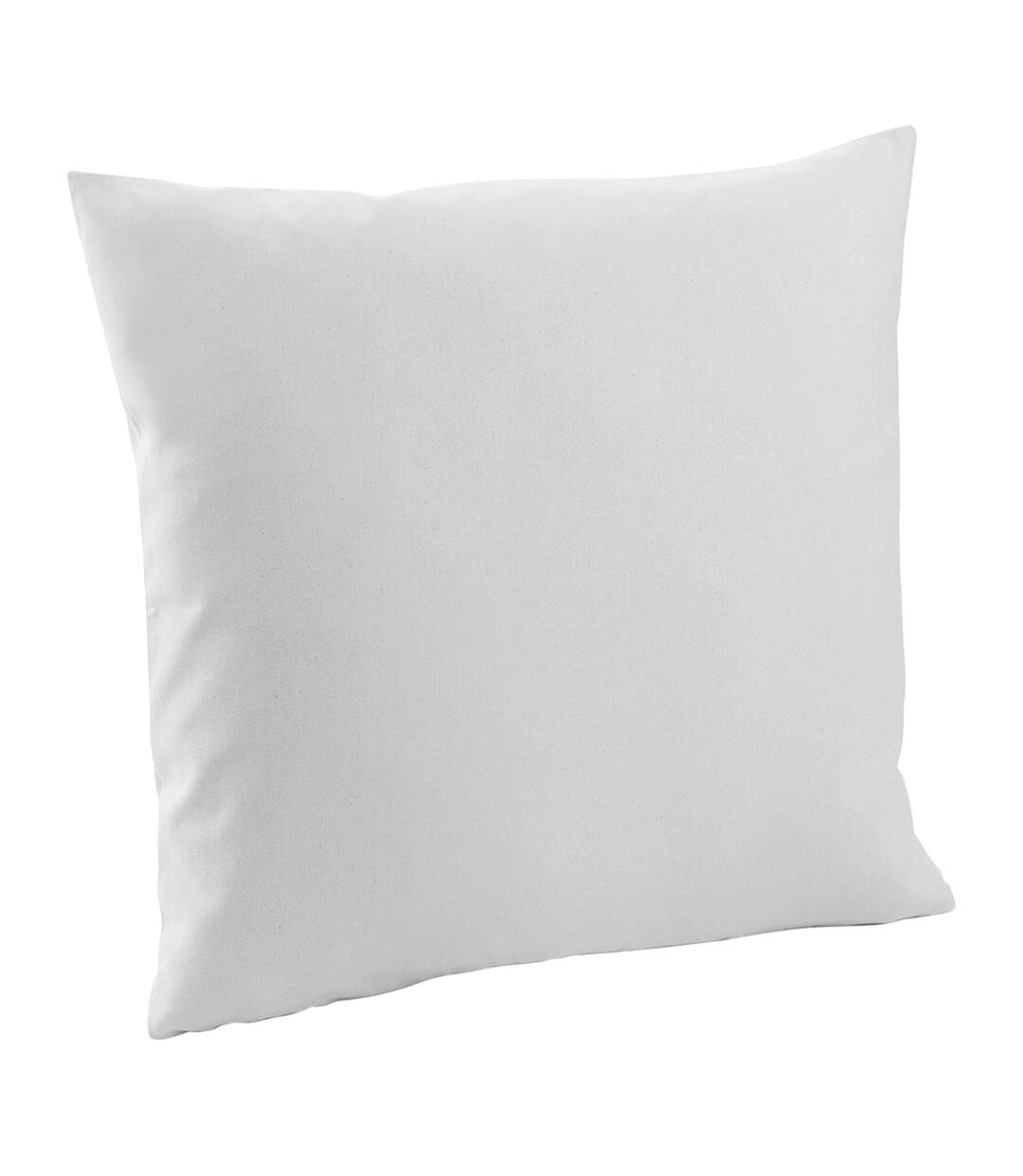 Westford Mill - Housse de coussin (Gris clair) (S) - UTRW5250