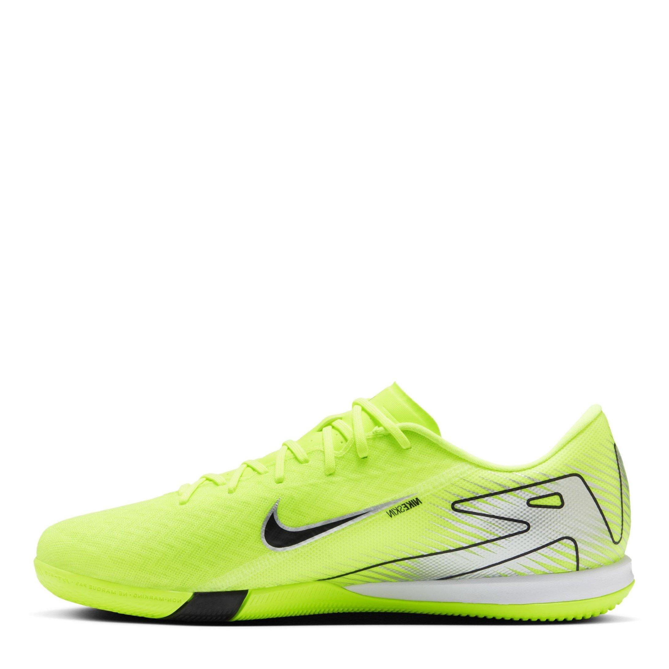 Nike Nike ZM VAPOR 16 ACA Sn51