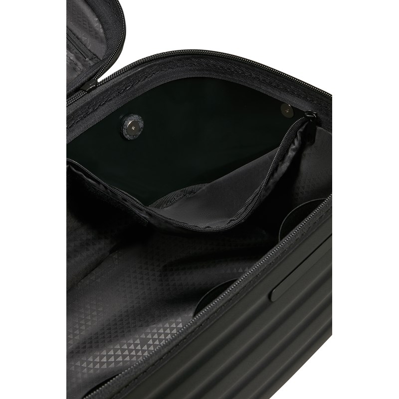 Samsonite<br>Beauty Box Stackd