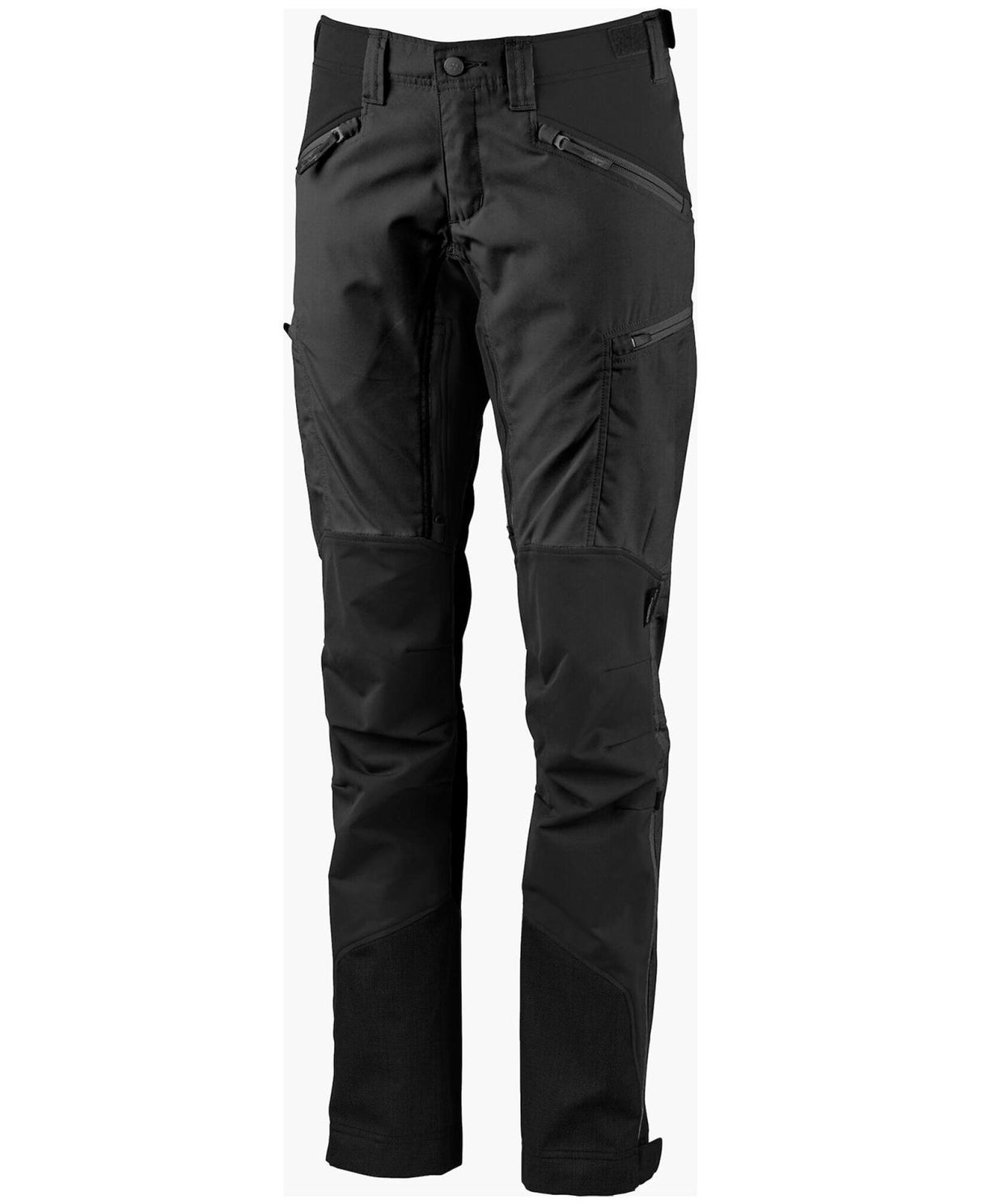 Lundhags<br>Makke Womens