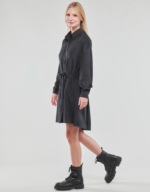 Moony Mood -  - Noir