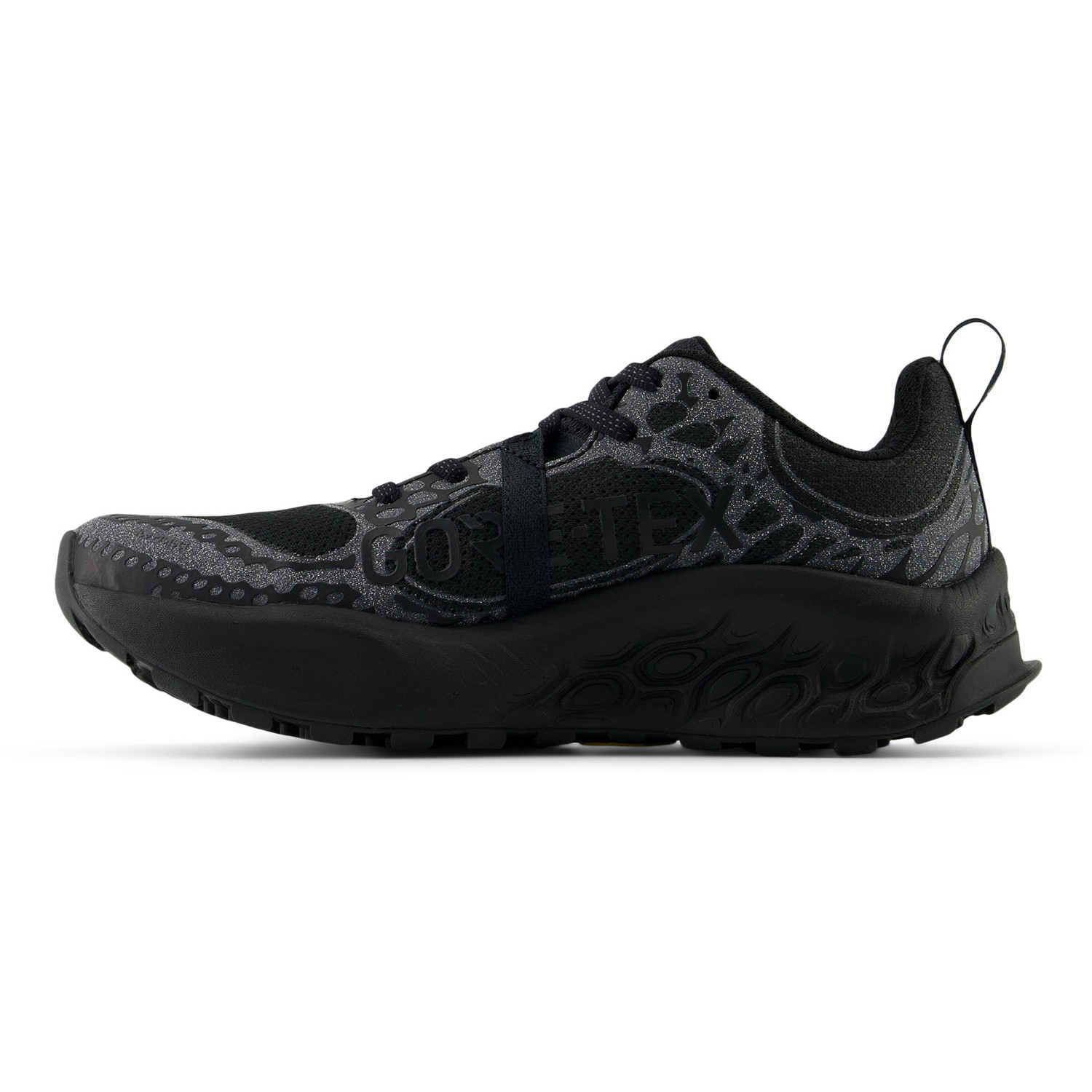 New Balance Fresh Foam Hierro v8 GTX® Dames