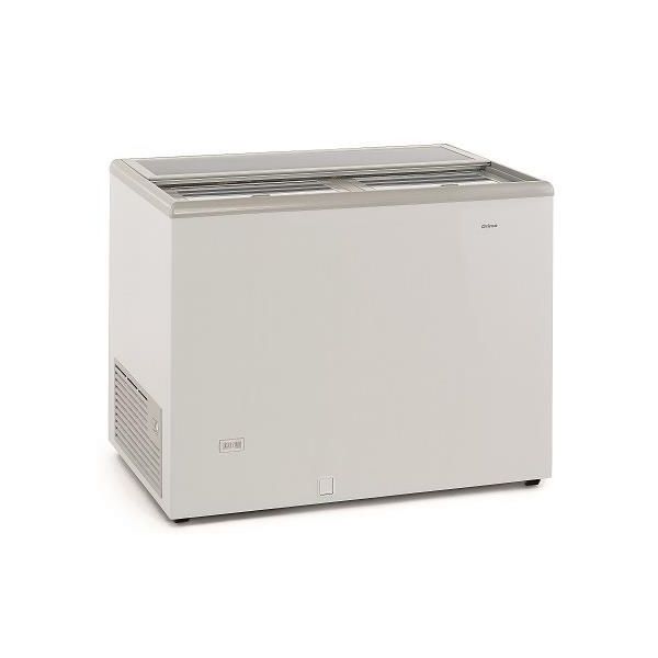Orima Arrefecedor Garrafas ORTG-300 304L