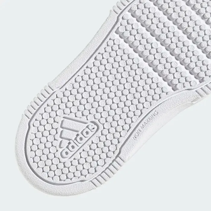 Adidas Tensaur C Sneakers Junior
