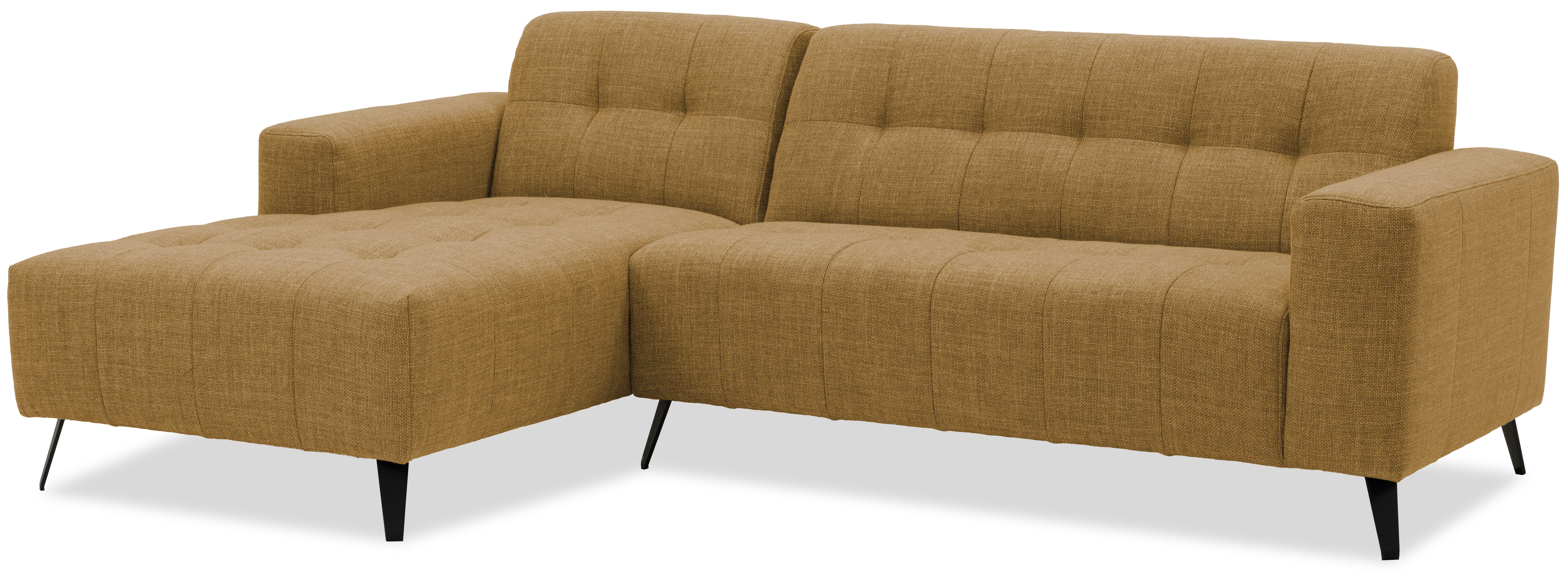 Loungebank  Stretta