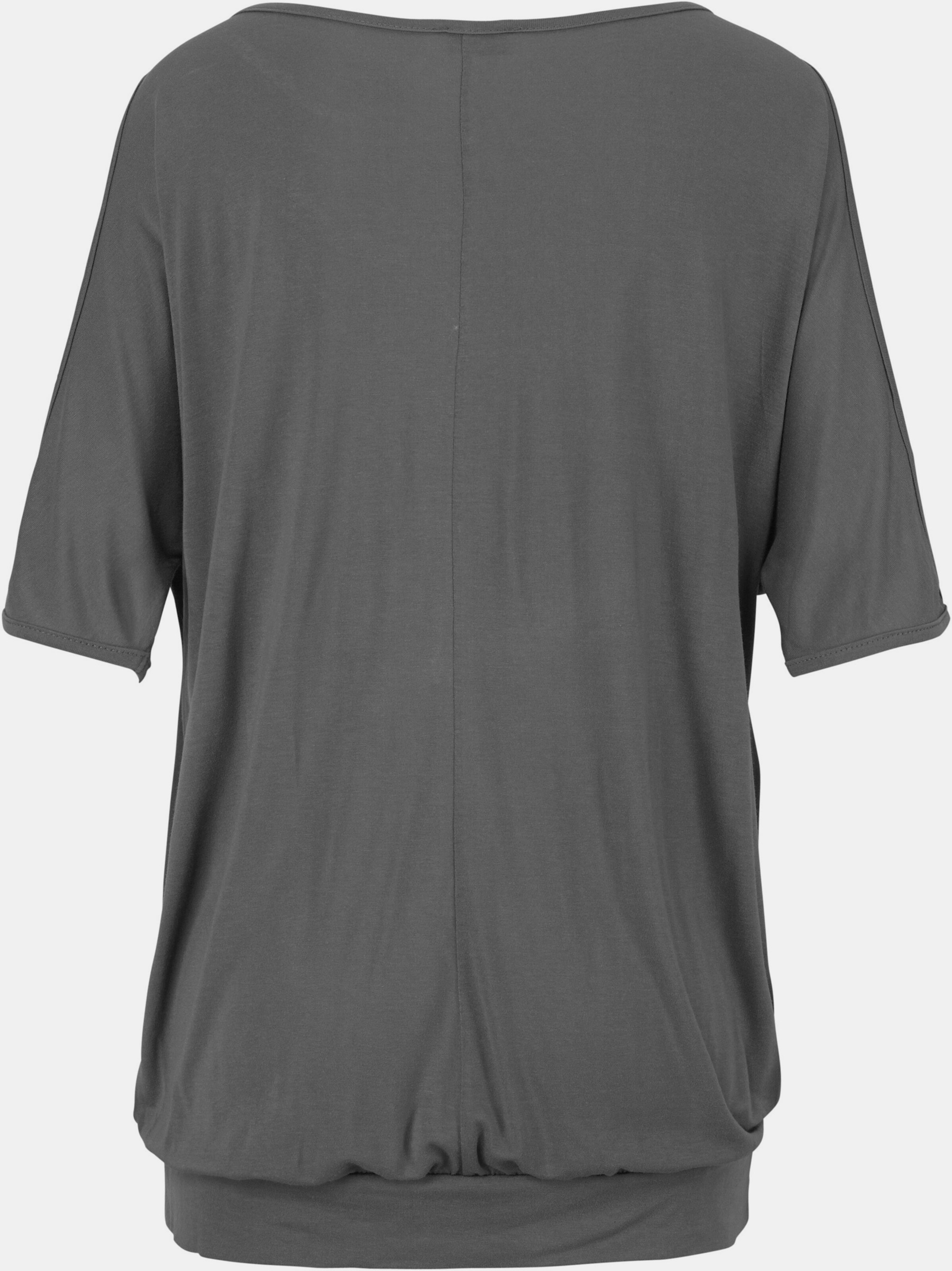 Strandshirt