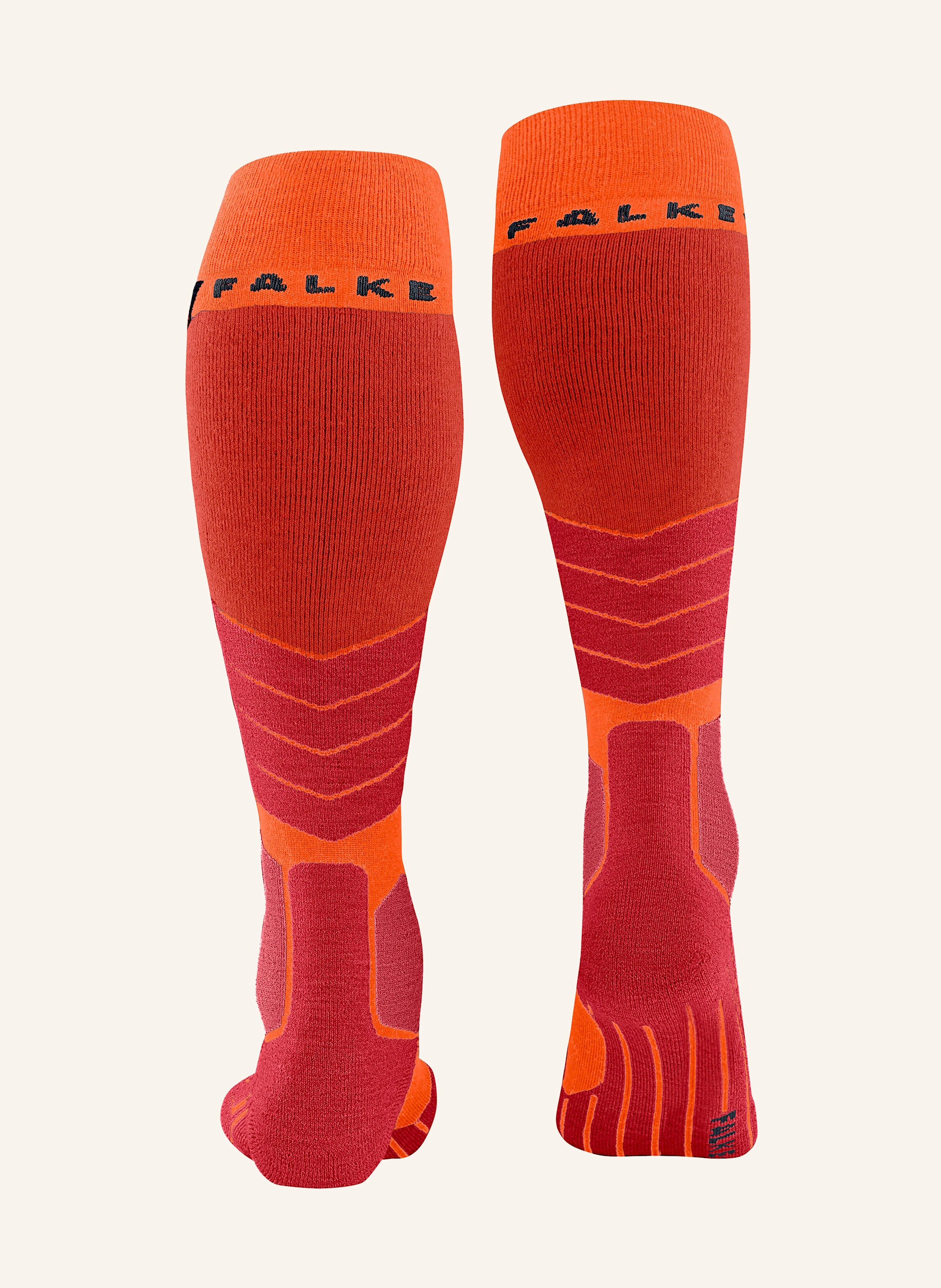 FALKE Skisocken SK2