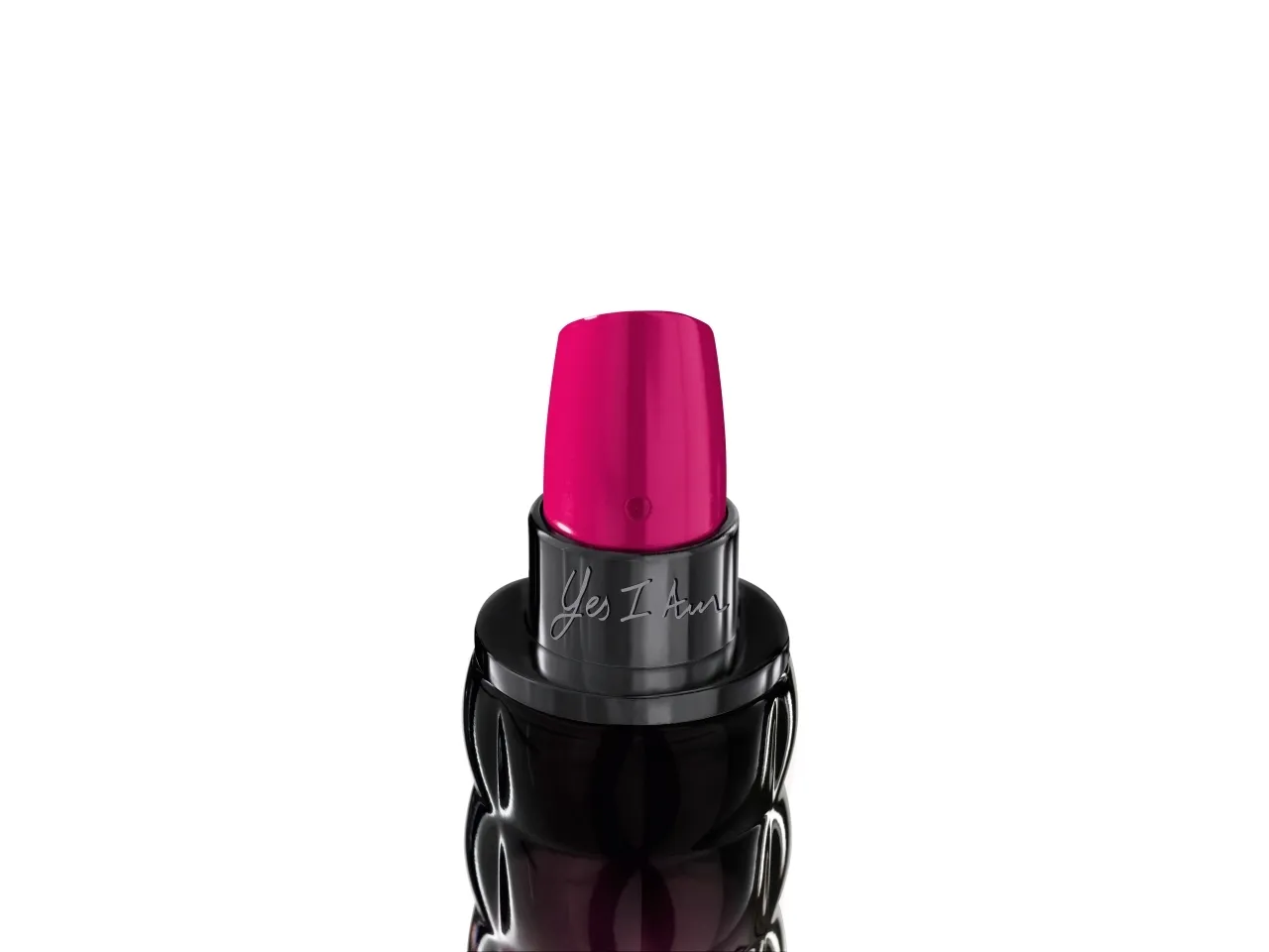 Cacharel Yes I Am Pink First Eau De Parfum 50 ml (woman)