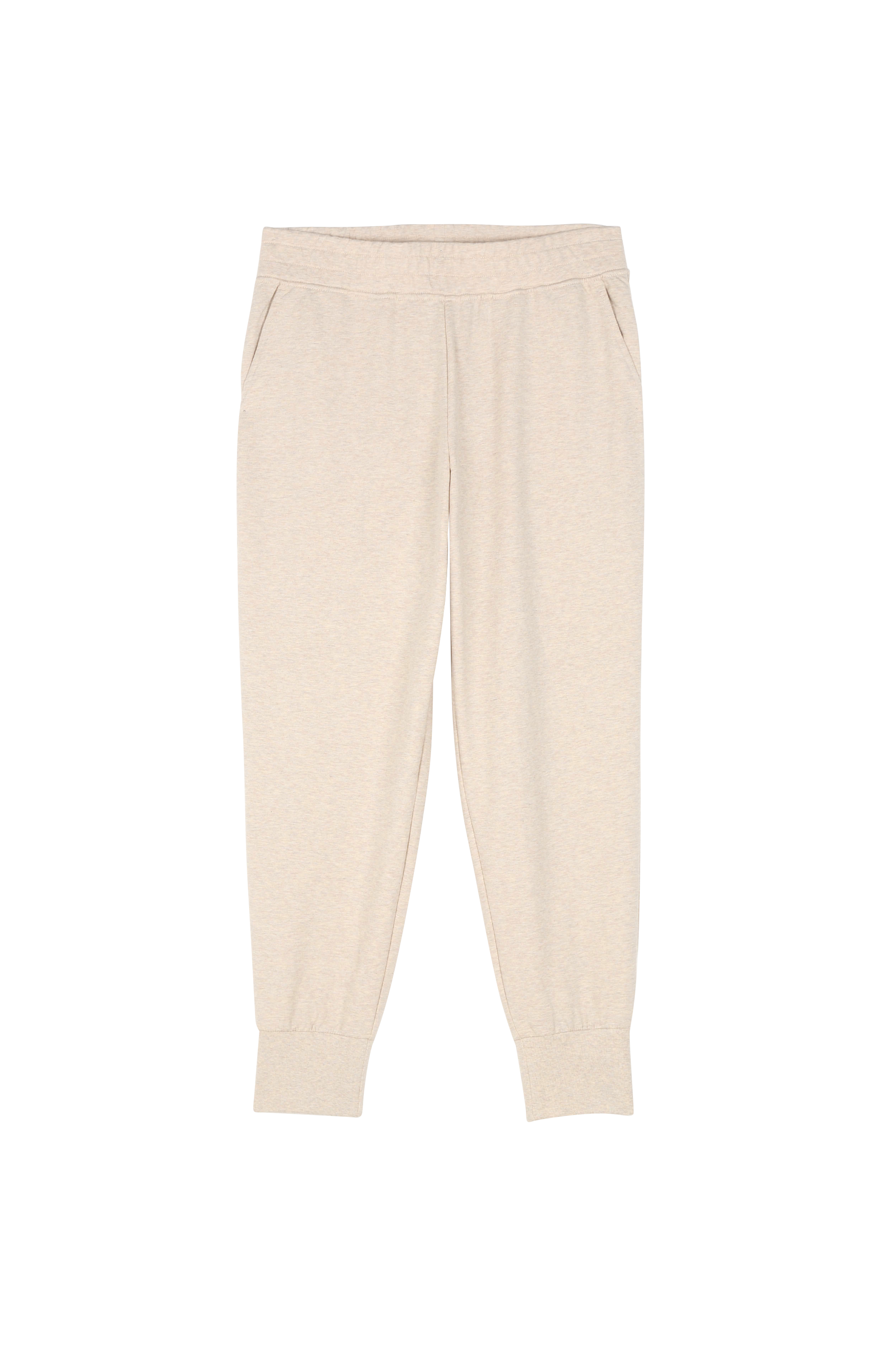 PATAGONIA Jogging  W'S AHNYA PANTS Beige