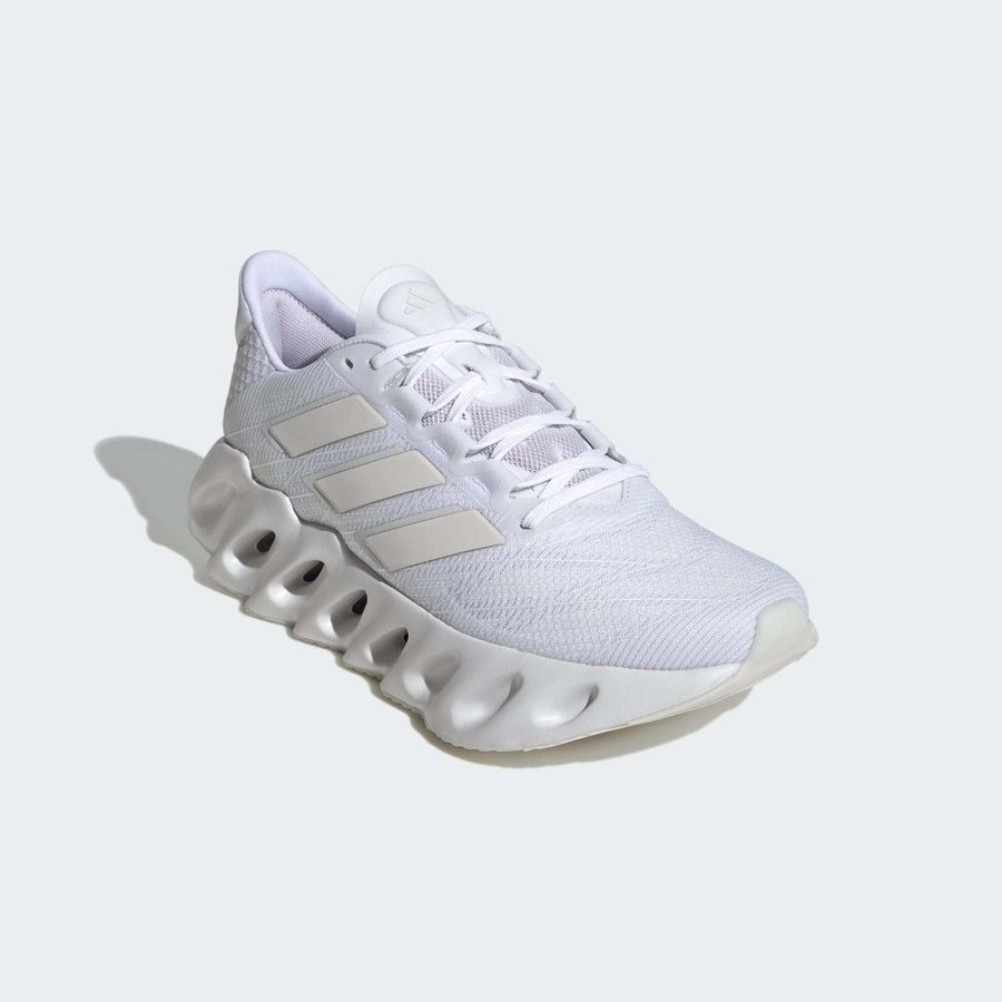 Adidas Chaussure de running adidas Switch Fwd 2