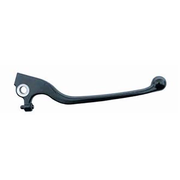 France Equipement - Levier de frein LE74222