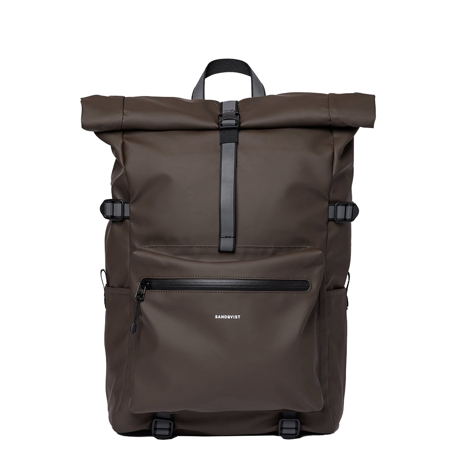 Sandqvist Ruben 2.0 brown
