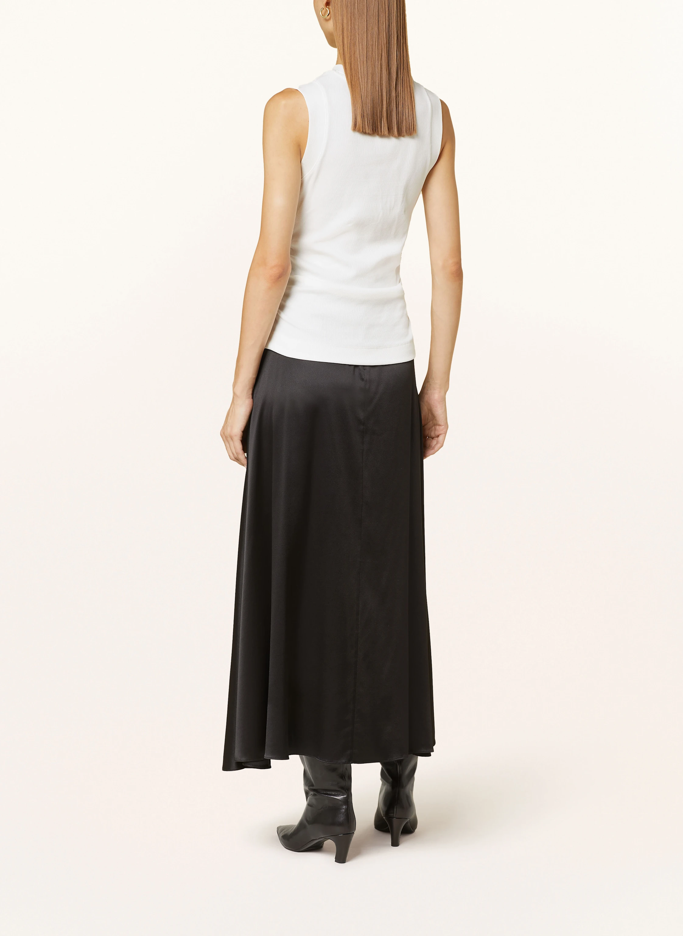 REISS Top TRUDY