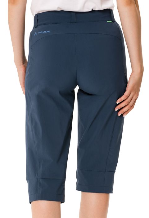 Farley Stretch Capri III Women knickers