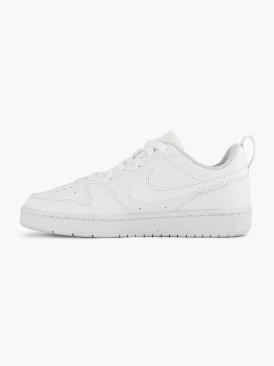 Nike COURT BOROUGH LOW Sneaker