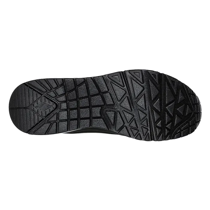 Skechers Uno Sneakers Dames