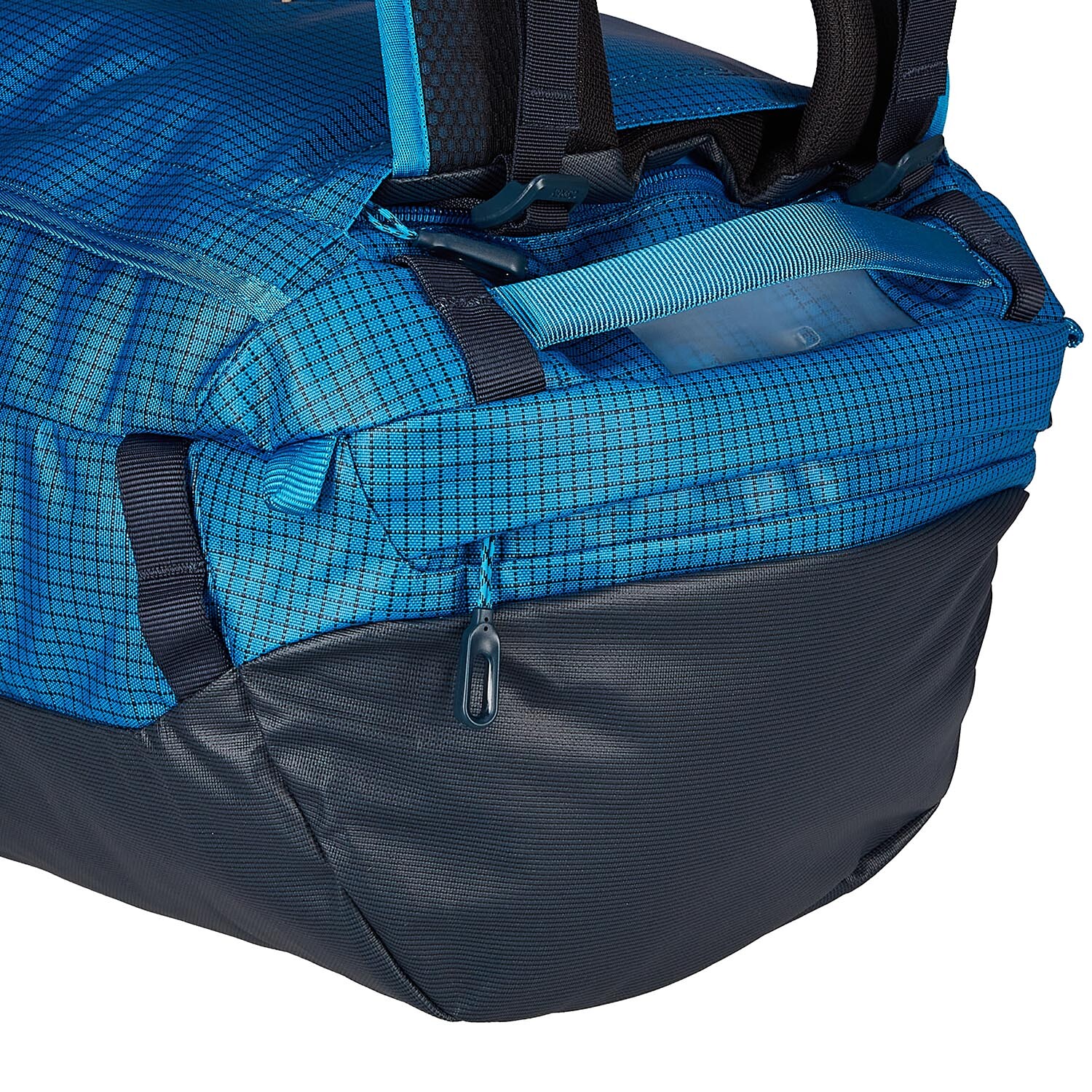 Osprey Transporter Duffel 30